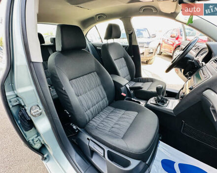 Красный Шкода Октавия, объемом двигателя 1.4 л и пробегом 168 тыс. км за 8400 $, фото 36 на Automoto.ua