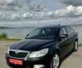 Шкода Октавия 2009 в Одессе на Automoto.ua Красный Шкода Октавия, объемом двигателя 1.4 л и пробегом 192 тыс. км за 8700 $, фото 9 на Automoto.ua