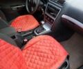 Червоний Шкода Октавія, об'ємом двигуна 1.4 л та пробігом 198 тис. км за 6500 $, фото 7 на Automoto.ua