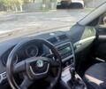Червоний Шкода Октавія, об'ємом двигуна 1.8 л та пробігом 374 тис. км за 6800 $, фото 3 на Automoto.ua