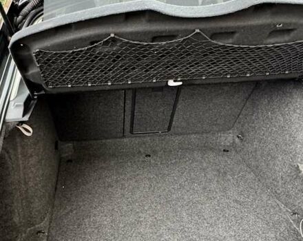 Шкода Октавия 2009 в Одессе на Automoto.ua Красный Шкода Октавия, объемом двигателя 1.4 л и пробегом 192 тыс. км за 8700 $, фото 1 на Automoto.ua