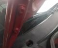 Красный Шкода Октавия, объемом двигателя 1 л и пробегом 257 тыс. км за 5970 $, фото 3 на Automoto.ua