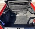 Красный Шкода Октавия, объемом двигателя 1.8 л и пробегом 159 тыс. км за 5990 $, фото 10 на Automoto.ua