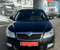 Шкода Октавия 2009 в Одессе на Automoto.ua Красный Шкода Октавия, объемом двигателя 1.4 л и пробегом 192 тыс. км за 8700 $, фото 7 на Automoto.ua