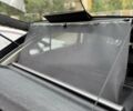 Шкода Октавия 2009 в Одессе на Automoto.ua Красный Шкода Октавия, объемом двигателя 1.4 л и пробегом 192 тыс. км за 8700 $, фото 5 на Automoto.ua