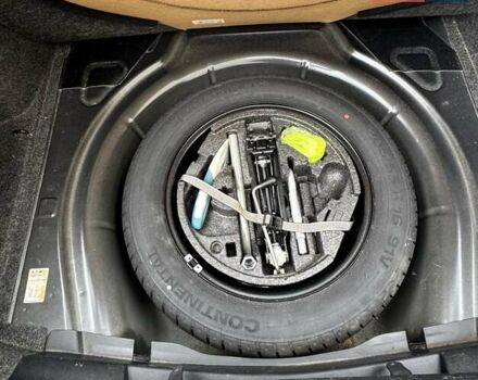 Шкода Октавия 2009 в Одессе на Automoto.ua Красный Шкода Октавия, объемом двигателя 1.4 л и пробегом 192 тыс. км за 8700 $, фото 3 на Automoto.ua