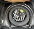 Шкода Октавия 2009 в Одессе на Automoto.ua Красный Шкода Октавия, объемом двигателя 1.4 л и пробегом 192 тыс. км за 8700 $, фото 3 на Automoto.ua