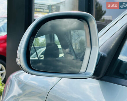 Красный Шкода Октавия, объемом двигателя 1.4 л и пробегом 168 тыс. км за 8400 $, фото 7 на Automoto.ua