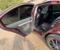 Красный Шкода Октавия, объемом двигателя 1.6 л и пробегом 202 тыс. км за 9500 $, фото 4 на Automoto.ua