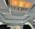Шкода Октавия 2009 в Одессе на Automoto.ua Красный Шкода Октавия, объемом двигателя 1.4 л и пробегом 192 тыс. км за 8700 $, фото 2 на Automoto.ua
