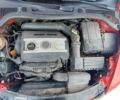 Красный Шкода Октавия, объемом двигателя 1.8 л и пробегом 213 тыс. км за 8000 $, фото 6 на Automoto.ua