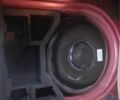 Красный Шкода Октавия, объемом двигателя 1 л и пробегом 257 тыс. км за 5970 $, фото 6 на Automoto.ua