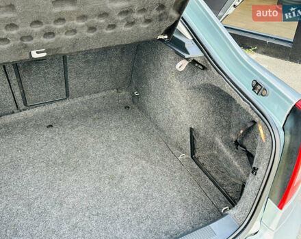 Красный Шкода Октавия, объемом двигателя 1.4 л и пробегом 168 тыс. км за 8400 $, фото 46 на Automoto.ua