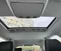 Шкода Октавия 2009 в Одессе на Automoto.ua Красный Шкода Октавия, объемом двигателя 1.4 л и пробегом 192 тыс. км за 8700 $, фото 6 на Automoto.ua