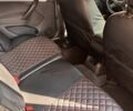 Красный Шкода Октавия, объемом двигателя 1.6 л и пробегом 202 тыс. км за 9500 $, фото 7 на Automoto.ua