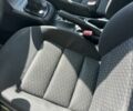 Червоний Шкода Октавія, об'ємом двигуна 1.6 л та пробігом 222 тис. км за 6500 $, фото 11 на Automoto.ua