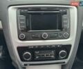 Красный Шкода Октавия, объемом двигателя 1.6 л и пробегом 210 тыс. км за 7200 $, фото 10 на Automoto.ua