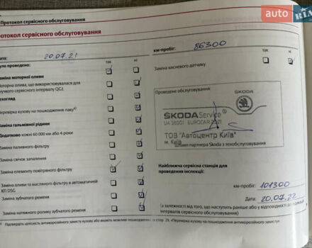 Шкода Октавия 2010 в Киеве на Automoto.ua Красный Шкода Октавия, объемом двигателя 1.8 л и пробегом 143 тыс. км за 7750 $, фото 89 на Automoto.ua