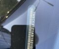 Красный Шкода Октавия, объемом двигателя 1.8 л и пробегом 73 тыс. км за 10499 $, фото 45 на Automoto.ua