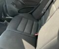 Червоний Шкода Октавія, об'ємом двигуна 1.6 л та пробігом 222 тис. км за 6500 $, фото 12 на Automoto.ua