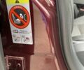 Красный Шкода Октавия, объемом двигателя 1.8 л и пробегом 143 тыс. км за 8000 $, фото 38 на Automoto.ua