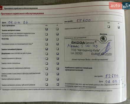 Шкода Октавия 2010 в Киеве на Automoto.ua Красный Шкода Октавия, объемом двигателя 1.8 л и пробегом 143 тыс. км за 7750 $, фото 88 на Automoto.ua