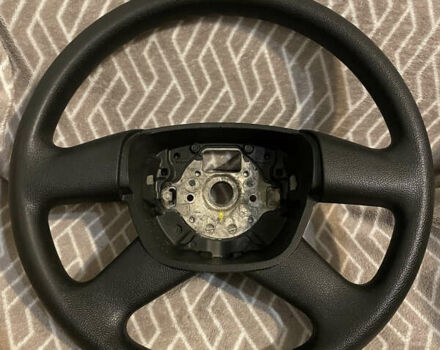 Шкода Октавия 2010 в Киеве на Automoto.ua Красный Шкода Октавия, объемом двигателя 1.8 л и пробегом 143 тыс. км за 7750 $, фото 78 на Automoto.ua