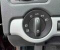 Красный Шкода Октавия, объемом двигателя 1.6 л и пробегом 210 тыс. км за 7200 $, фото 11 на Automoto.ua