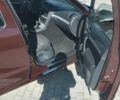 Красный Шкода Октавия, объемом двигателя 1.39 л и пробегом 190 тыс. км за 9800 $, фото 13 на Automoto.ua