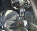 Красный Шкода Октавия, объемом двигателя 1.8 л и пробегом 143 тыс. км за 8000 $, фото 31 на Automoto.ua