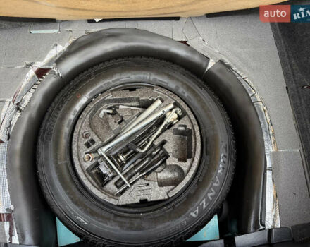 Шкода Октавия 2010 в Киеве на Automoto.ua Красный Шкода Октавия, объемом двигателя 1.8 л и пробегом 143 тыс. км за 7750 $, фото 74 на Automoto.ua