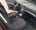 Красный Шкода Октавия, объемом двигателя 1.6 л и пробегом 242 тыс. км за 7300 $, фото 18 на Automoto.ua