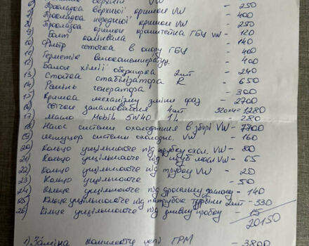 Шкода Октавия 2010 в Киеве на Automoto.ua Красный Шкода Октавия, объемом двигателя 1.8 л и пробегом 143 тыс. км за 7750 $, фото 94 на Automoto.ua