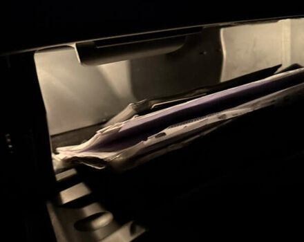 Шкода Октавия 2010 в Киеве на Automoto.ua Красный Шкода Октавия, объемом двигателя 1.8 л и пробегом 143 тыс. км за 7750 $, фото 68 на Automoto.ua