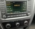 Червоний Шкода Октавія, об'ємом двигуна 1.6 л та пробігом 222 тис. км за 6500 $, фото 5 на Automoto.ua