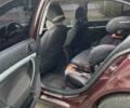 Красный Шкода Октавия, объемом двигателя 1.8 л и пробегом 143 тыс. км за 8000 $, фото 24 на Automoto.ua