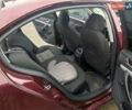 Красный Шкода Октавия, объемом двигателя 1.9 л и пробегом 330 тыс. км за 7700 $, фото 10 на Automoto.ua
