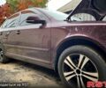 Червоний Шкода Октавія, об'ємом двигуна 1.8 л та пробігом 0 тис. км за 7600 $, фото 2 на Automoto.ua