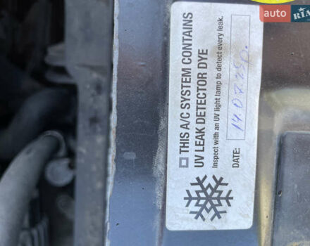 Шкода Октавия 2010 в Лебедине на Automoto.ua Красный Шкода Октавия, объемом двигателя 1.9 л и пробегом 274 тыс. км за 6550 $, фото 10 на Automoto.ua