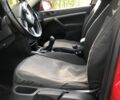 Красный Шкода Октавия, объемом двигателя 1.6 л и пробегом 262 тыс. км за 7500 $, фото 8 на Automoto.ua