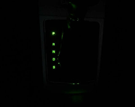 Шкода Октавия 2010 в Киеве на Automoto.ua Красный Шкода Октавия, объемом двигателя 1.8 л и пробегом 143 тыс. км за 7750 $, фото 71 на Automoto.ua