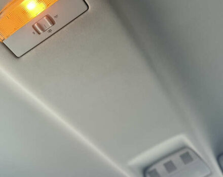 Шкода Октавия 2010 в Киеве на Automoto.ua Красный Шкода Октавия, объемом двигателя 1.8 л и пробегом 143 тыс. км за 7750 $, фото 46 на Automoto.ua