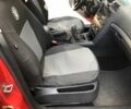 Красный Шкода Октавия, объемом двигателя 1.6 л и пробегом 262 тыс. км за 7500 $, фото 6 на Automoto.ua