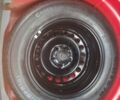 Червоний Шкода Октавія, об'ємом двигуна 1.9 л та пробігом 250 тис. км за 7300 $, фото 2 на Automoto.ua