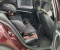Красный Шкода Октавия, объемом двигателя 1.8 л и пробегом 143 тыс. км за 8000 $, фото 26 на Automoto.ua