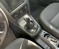 Червоний Шкода Октавія, об'ємом двигуна 1.6 л та пробігом 222 тис. км за 6500 $, фото 10 на Automoto.ua