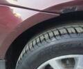 Красный Шкода Октавия, объемом двигателя 1.4 л и пробегом 160 тыс. км за 7500 $, фото 1 на Automoto.ua