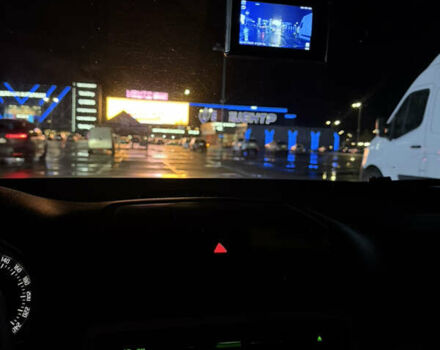 Шкода Октавия 2010 в Киеве на Automoto.ua Красный Шкода Октавия, объемом двигателя 1.8 л и пробегом 143 тыс. км за 7750 $, фото 62 на Automoto.ua