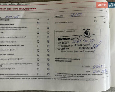 Шкода Октавия 2010 в Киеве на Automoto.ua Красный Шкода Октавия, объемом двигателя 1.8 л и пробегом 143 тыс. км за 7750 $, фото 85 на Automoto.ua