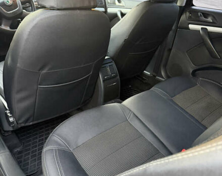 Шкода Октавия 2010 в Киеве на Automoto.ua Красный Шкода Октавия, объемом двигателя 1.8 л и пробегом 143 тыс. км за 7750 $, фото 33 на Automoto.ua